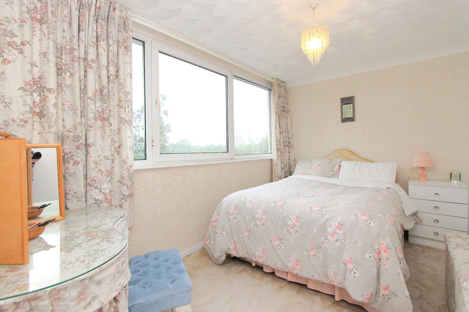 Redhill Close, Oldswinford, Stourbridge